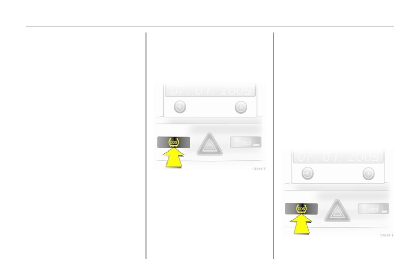 background imagepx;